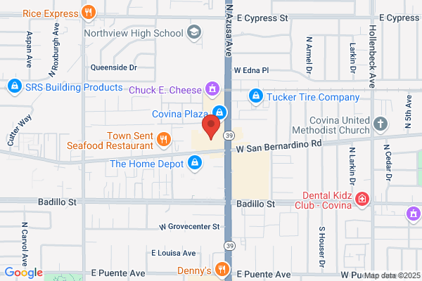 Admail Solutions Inc