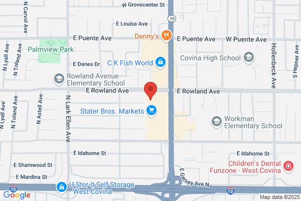 Miracle-Ear Hearing Aid Center