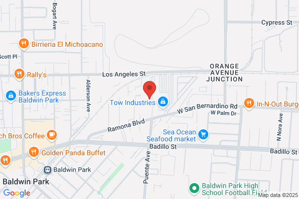 Pacon Paper Inc