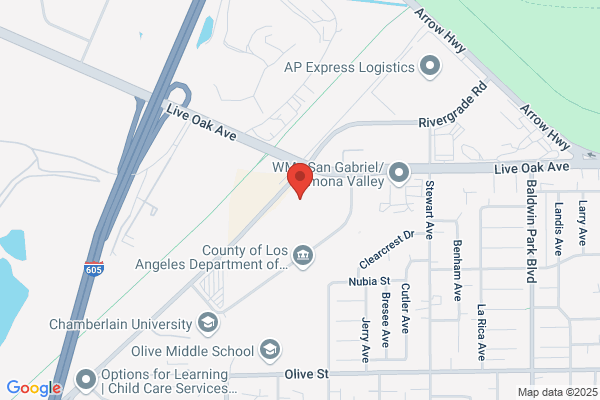 Apex Business Systems