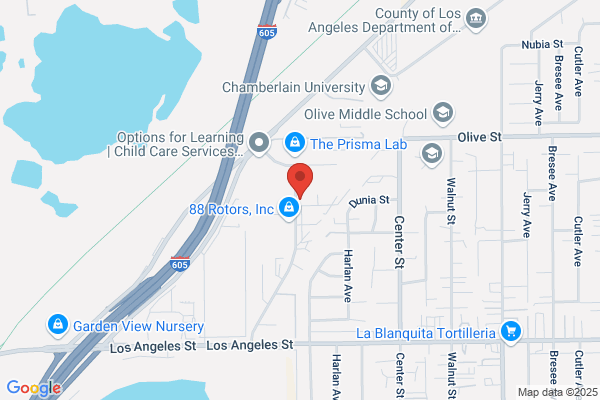 Massh Unit, Inc