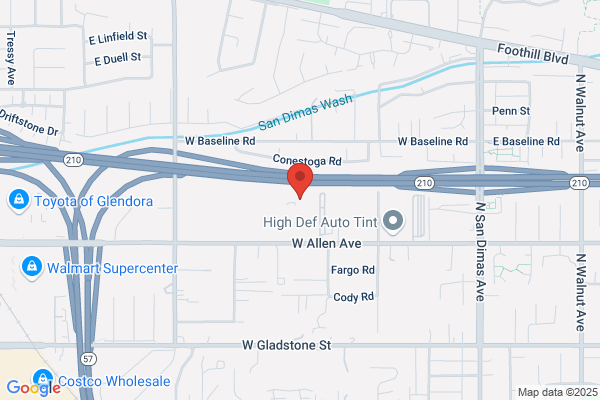 Tek Time Systems Inc