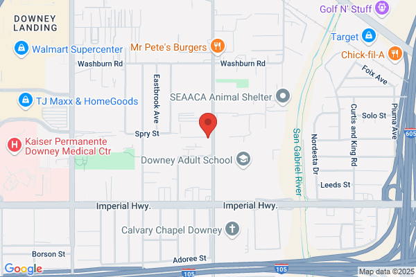 Gomez Plumbing & Heating
