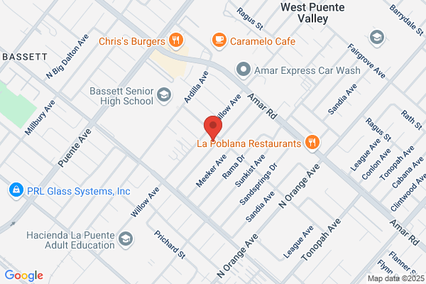 California Rooter & Plumbing