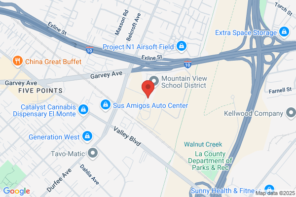 GL Plumbing Service / Commercial Plumbers- Residential & Industrial