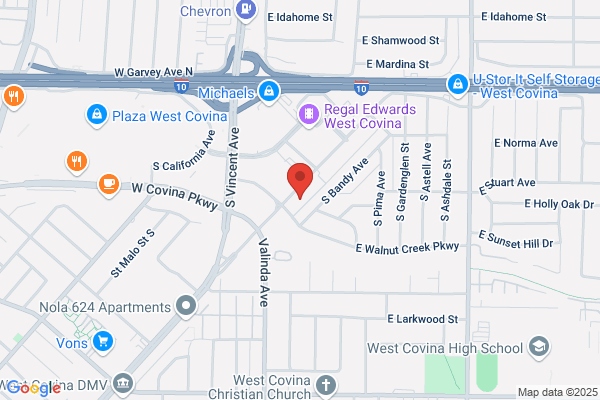 Jim's Pool & Spa Supply