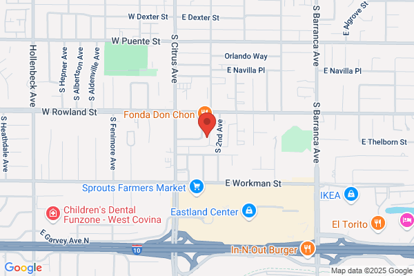 Continental Mortgage and Realty
