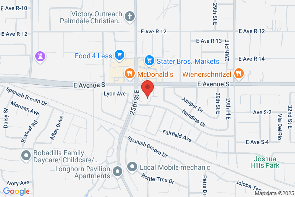 Dynamic Realty Corporation