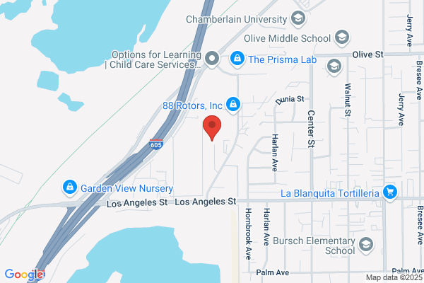 Proper Enlightment Meditation Center of California Inc