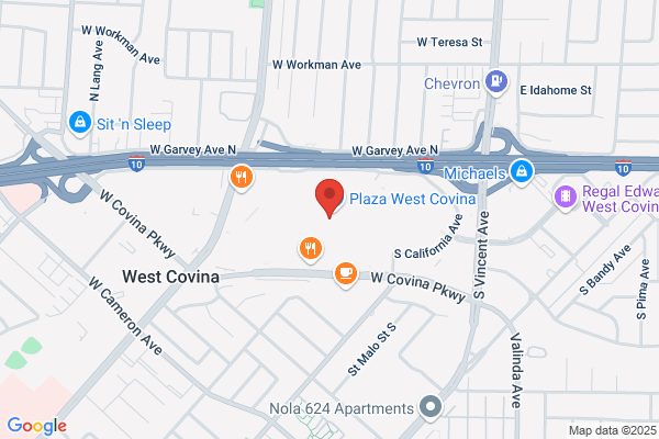 Boba Loca Coffee & Tea House