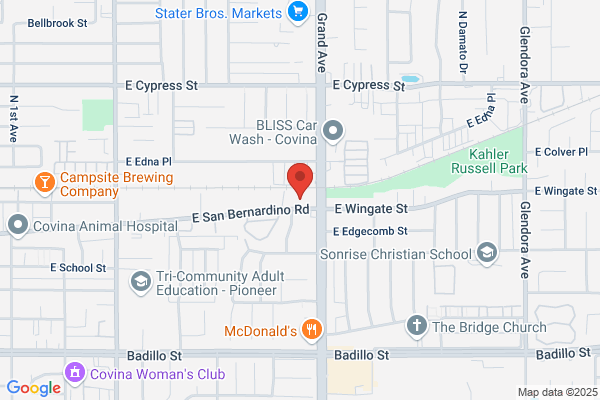 Kosta's Family Restaurant