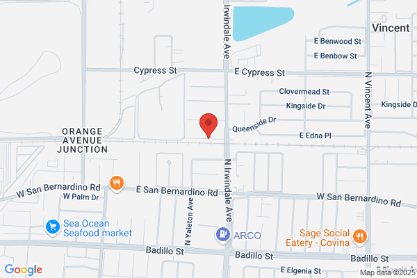 Rscc Engineering Inc