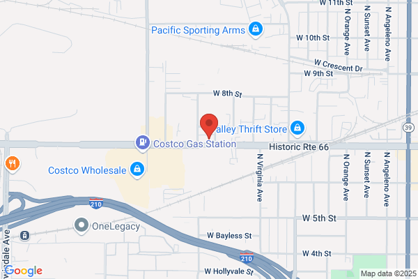 J & J Sports & Trophies