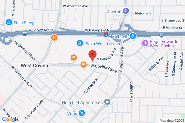 Firestone Tire & Service Centers