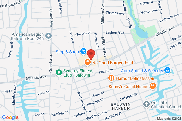 LibertyX Bitcoin ATM