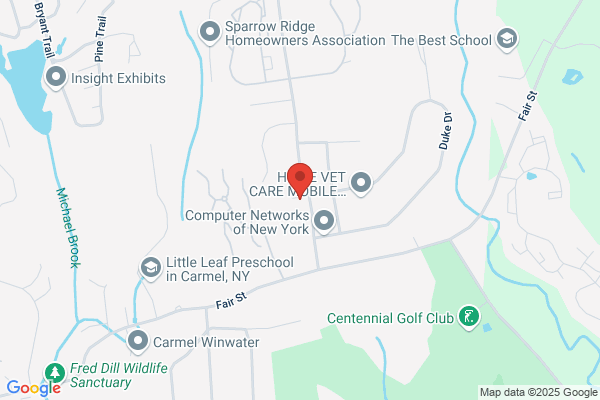 Putnam Associated Resource Centers