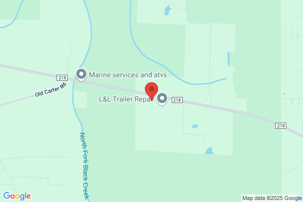 Mac's Tree Service (Macs Tree Incorporated)