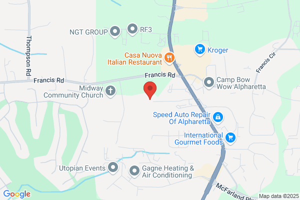 Four Seasons Heating Air & Refrigeration