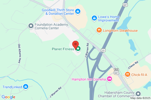 Friedman's Jewelers
