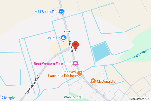 LibertyX Bitcoin ATM