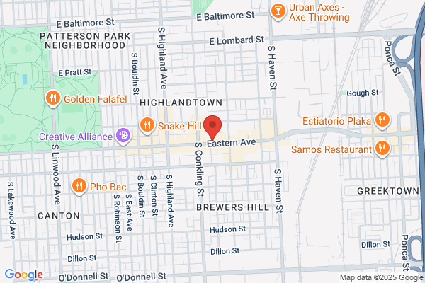 Printing Resource Services