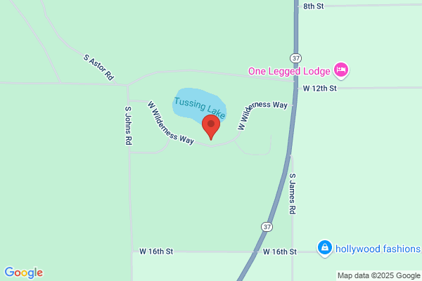 Kutchinski Joe Builders