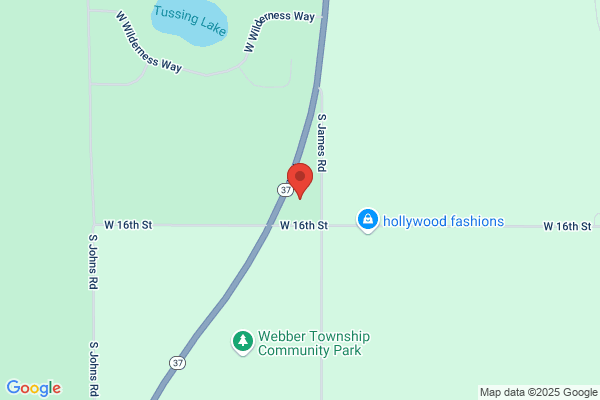 North Country Campground