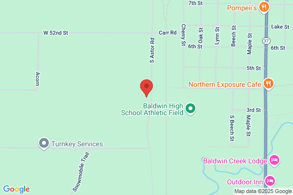 Omega Mfg Inc