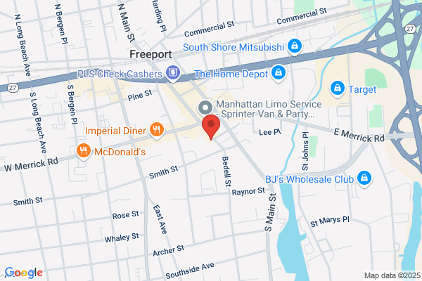 Schlecter Gerald CPA