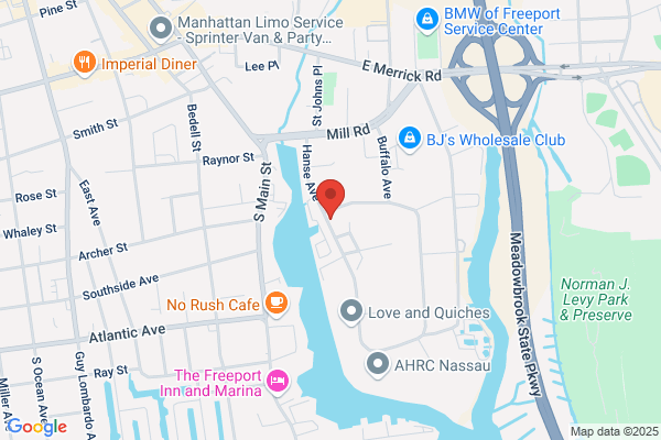 Age Services-Mobile Air Conditioning
