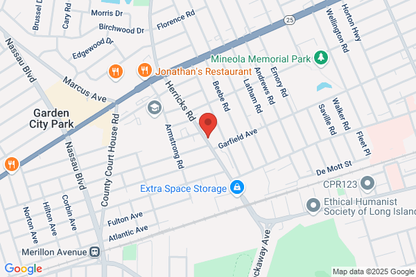 La Penna Refrigeration Inc