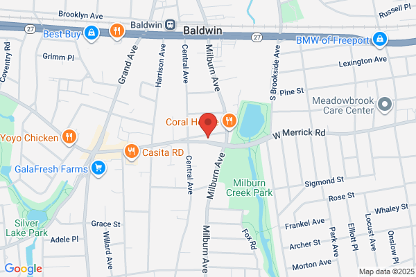 NY Boiler & Air Conditioning Services