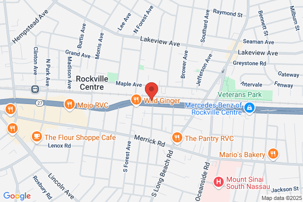 Service Master Heating and Air Conditioning Corp