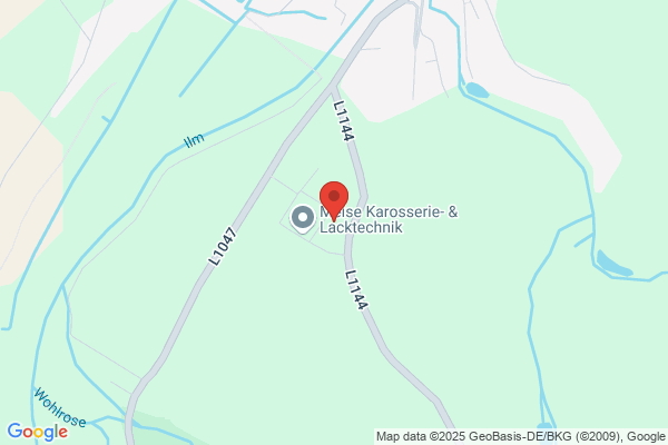 Appliance Technician Central
