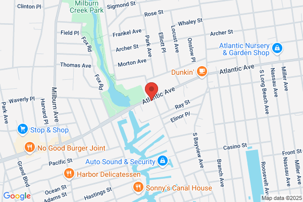 LibertyX Bitcoin ATM