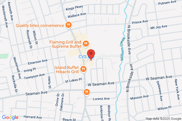LibertyX Bitcoin ATM