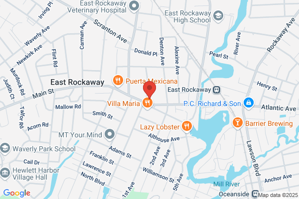 LibertyX Bitcoin ATM