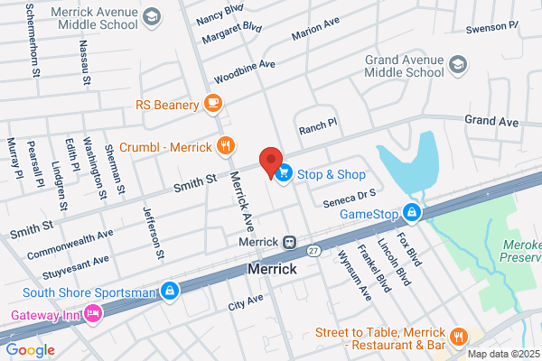 LibertyX Bitcoin ATM