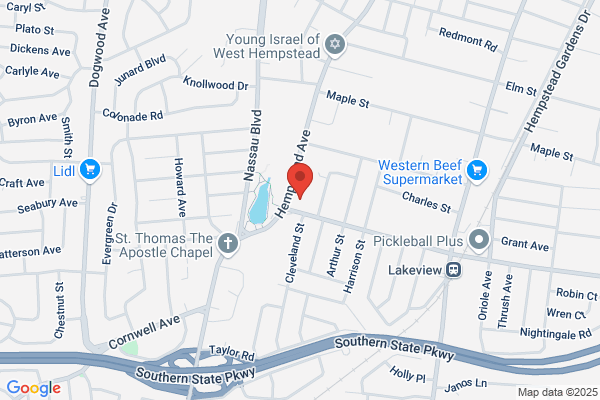 LibertyX Bitcoin ATM