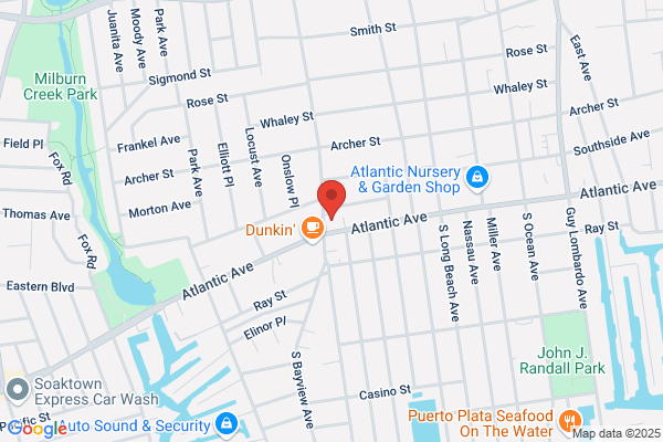 LibertyX Bitcoin ATM