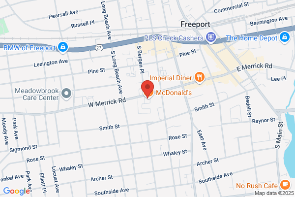 LibertyX Bitcoin ATM