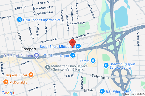 Aimes Towing And Collision