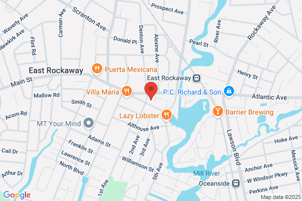 Community Auto Repair