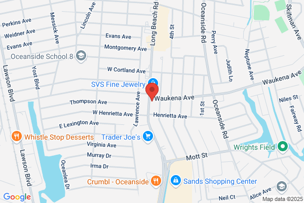 Olympic Auto Electric