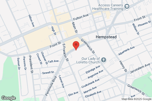 Rne Auto Repair