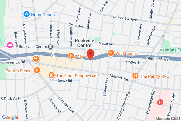 Rockville Auto Boutique