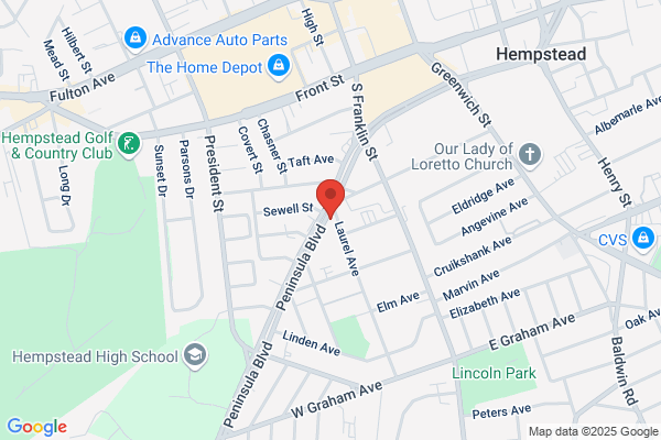 milo auto repair inc