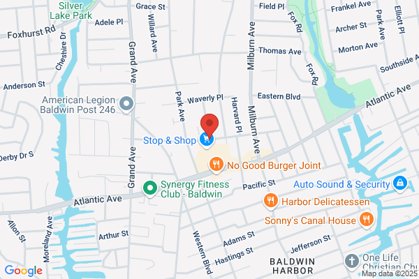 Devco Associates Inc