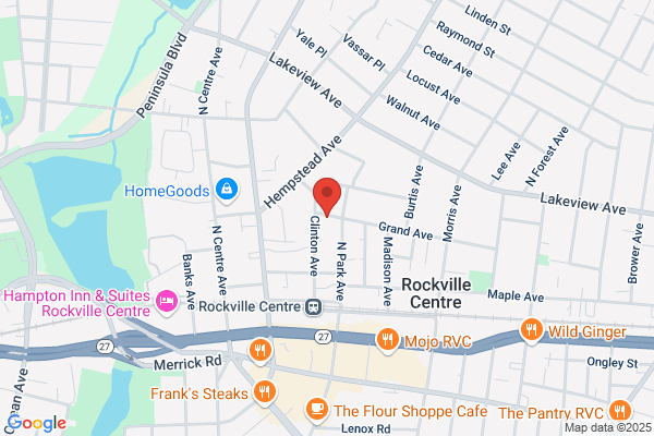 Wendelken Constr Co Inc