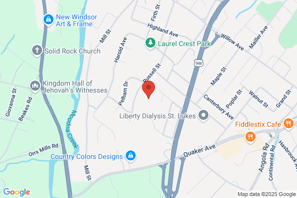 E Duran Construction, Inc